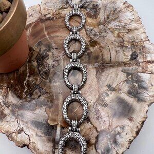 Brighton Mingle Bracelet